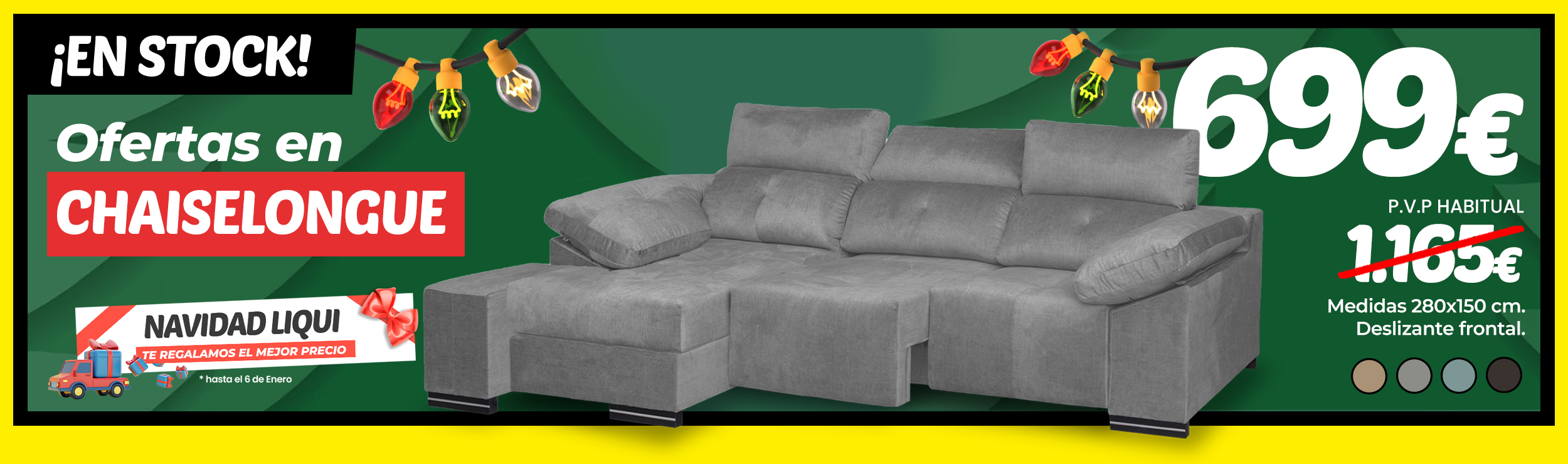 oferta-chaise-deslizante